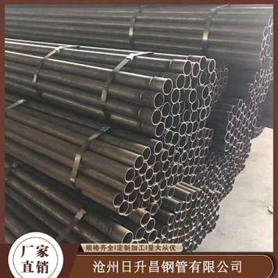 盐亭声测管规格型号对照表